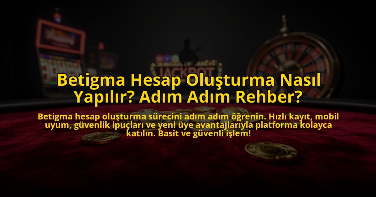 Betigma-Hesap-Olusturma-Nasil-Yapilir-Adim-Adim-Rehber-overlay-1772882380.jpg
